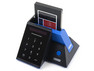 Skydigital Lockdock