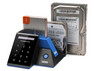 Skydigital Lockdock