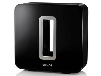 Sonos Sub (Gen 2)
