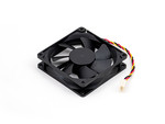 Synology 80�80�20_2
