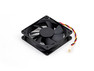 Synology 80�80�20_2