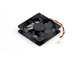 Synology 80�80�20_2