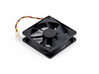 Synology 92�92�25_1