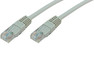 Brand Ethernet k�bel,  2 m