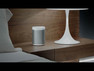 Sonos Play:1 (feh�r)