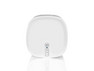 Sonos Play:1 (feh�r)