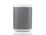 Sonos Play:1 (feh�r)