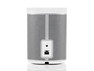 Sonos Play:1 (feh�r)