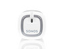 Sonos Play:1 (feh�r)