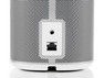 Sonos Play:1 (feh�r)