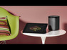 Sonos Play:1 (feh�r)