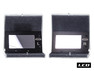 Omega Optical LCD 55�35 mm