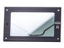 Omega Optical LCD 55�35 mm