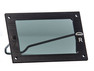 Omega Optical LCD 55�35 mm