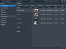 Synology Device license pack - 8