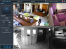 Synology Device license pack - 8
