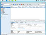 Synology DiskStation DS115j