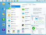Synology DiskStation DS115j