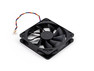 Synology 120�120�25_1