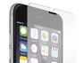 Skydigital SKY9H20 iPhone 6/6S/7/8 Plus