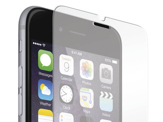 Skydigital SKY9H20 iPhone 6/6S/7/8 Plus