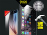 Skydigital SKY9H20 iPhone 6/6S/7/8 Plus