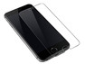 Skydigital SKY9H20 iPhone 6/6S/7/8 Plus