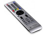 Popcorn Hour A-500 Pro