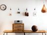 REVO SuperSystem (di�-ez�st)