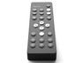 REVO SuperSystem (di�-ez�st)