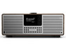 REVO SuperSystem (di�-ez�st)