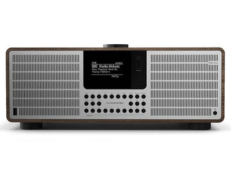 REVO SuperSystem (di�-ez�st)