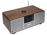 REVO SuperSystem (di�-ez�st)