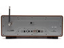 REVO SuperSystem (di�-ez�st)