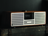 REVO SuperSystem (di�-ez�st)