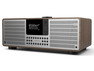 REVO SuperSystem (di�-ez�st)