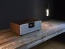 REVO SuperSystem (di�-ez�st)