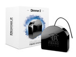 Fibaro Dimmer 2