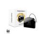 Fibaro Double Switch 2 (2�1,5kW)