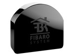 Fibaro RGBW Controller 2