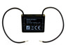 Fibaro Bypass 2