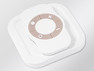 NodOn Octan Remote (white)