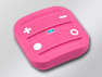 NodOn The Soft Remote (Softberry)