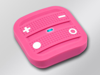 NodOn The Soft Remote (Softberry)