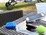 NodOn The Soft Remote (Softberry)