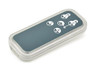 Zipato Keyfob 5 Remote