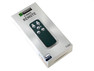 Zipato Keyfob 5 Remote