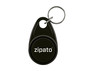 Zipato RFID TAG (fekete vagy feh�r)