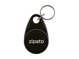 Zipato RFID TAG (fekete vagy feh�r)