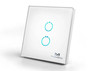MCO Home Touch Panel Switch (MH-S412)